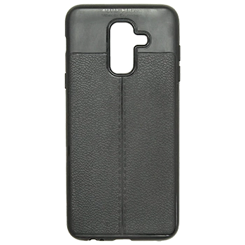 کاور Auto Focus مناسب برای گوشی موبایل سامسونگ Galaxy J8